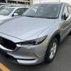 mazda cx-5 2019 quick_quick_3DA-KF2P_KF2P-304669 image 1