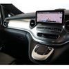 mercedes-benz v-class 2023 quick_quick_3DA-447813N_W1V44781324232220 image 16