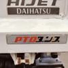 daihatsu hijet-truck 2006 CFJ1605182 image 16