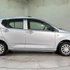 daihatsu mira-e-s 2019 quick_quick_LA350S_LA350S-0173913 image 13