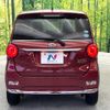 daihatsu cast 2017 quick_quick_LA250S_LA250S-0092025 image 16