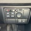 honda freed 2011 -HONDA--Freed DAA-GP3--GP3-1002522---HONDA--Freed DAA-GP3--GP3-1002522- image 10