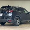 mazda cx-8 2021 -MAZDA--CX-8 3DA-KG2P--KG2P-360744---MAZDA--CX-8 3DA-KG2P--KG2P-360744- image 17