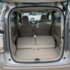 honda n-wgn 2014 CFJ1563441 image 15