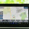 toyota raize 2021 quick_quick_5BA-A200A_A200A-0154978 image 9