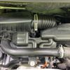 daihatsu tanto 2021 quick_quick_LA650S_LA650S-0163674 image 18