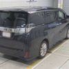 toyota vellfire 2016 CFJ1718741 image 2