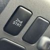 toyota land-cruiser-prado 2008 380 image 39