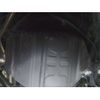 daihatsu tanto 2018 -DAIHATSU--Tanto LA600S-0639972---DAIHATSU--Tanto LA600S-0639972- image 13