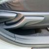 toyota corolla-axio 2019 -TOYOTA--Corolla Axio DBA-NZE164--NZE164-7067386---TOYOTA--Corolla Axio DBA-NZE164--NZE164-7067386- image 13
