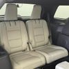 ford explorer 2012 -FORD--Ford Explorer ABA-1FMHK9--1FMHK7D90CGA61824---FORD--Ford Explorer ABA-1FMHK9--1FMHK7D90CGA61824- image 13