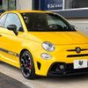 abarth 595 2019 quick_quick_31214T_ZFA3120000JB35287 image 18