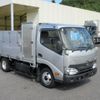 toyota dyna-truck 2017 -TOYOTA--Dyna TKG-XZU645--XZU645-0003460---TOYOTA--Dyna TKG-XZU645--XZU645-0003460- image 1