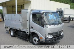 toyota dyna-truck 2017 -TOYOTA--Dyna TKG-XZU645--XZU645-0003460---TOYOTA--Dyna TKG-XZU645--XZU645-0003460-