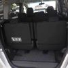 honda freed 2012 -HONDA--Freed GP3--GP3-1040784---HONDA--Freed GP3--GP3-1040784- image 4