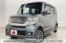 honda n-box 2012 -HONDA--N BOX DBA-JF1--JF1-2015628---HONDA--N BOX DBA-JF1--JF1-2015628-
