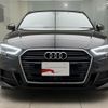 audi a3 2019 quick_quick_DBA-8VCXS_WAUZZZ8V4LA013864 image 3