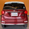 daihatsu cast 2016 quick_quick_LA250S_LA250S-0035350 image 13