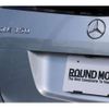 mercedes-benz glk-class 2012 -MERCEDES-BENZ--Benz GLK 204988--1F948485---MERCEDES-BENZ--Benz GLK 204988--1F948485- image 21