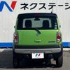 suzuki hustler 2016 -SUZUKI--Hustler DAA-MR41S--MR41S-217040---SUZUKI--Hustler DAA-MR41S--MR41S-217040- image 16