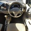 mazda carol 2013 quick_quick_DBA-HB25S_HB25S-743176 image 9