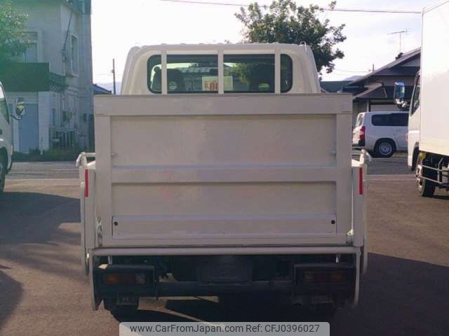 toyota dyna-truck 2013 -TOYOTA--Dyna KDY281--KDY281-0009710---TOYOTA--Dyna KDY281--KDY281-0009710- image 2