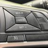 nissan serena 2017 -NISSAN--Serena DAA-GFC27--GFC27-060507---NISSAN--Serena DAA-GFC27--GFC27-060507- image 6