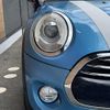 mini mini-others 2016 -BMW--BMW Mini DBA-XM15--WMWXM520803A53718---BMW--BMW Mini DBA-XM15--WMWXM520803A53718- image 8