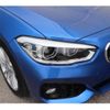 bmw 1-series 2016 quick_quick_DBA-1R15_WBA1R520505C71837 image 8