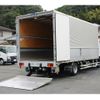 isuzu forward 2017 CFJ1839872 image 10