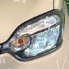 toyota sienta 2025 quick_quick_MXPL10G_MXPL10-1202443 image 13