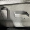 subaru forester 2022 -SUBARU--Forester 4BA-SK5--SK5-018274---SUBARU--Forester 4BA-SK5--SK5-018274- image 9