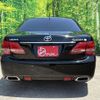 toyota crown 2008 quick_quick_GRS202_1000168 image 2