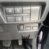 nissan roox 2020 -NISSAN--Roox 5AA-B44A--B44A-0030210---NISSAN--Roox 5AA-B44A--B44A-0030210- image 6