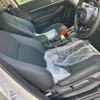 honda vezel 2025 CFJ1524938 image 13