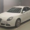 alfa-romeo giulietta 2014 quick_quick_ABA-940141_ZAR94000007341046 image 10