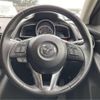 mazda demio 2016 -MAZDA--Demio LDA-DJ5FS--DJ5FS-152945---MAZDA--Demio LDA-DJ5FS--DJ5FS-152945- image 11