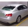 lexus gs 2011 CFJ1851915 image 5