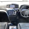 nissan elgrand 2019 -NISSAN--Elgrand DBA-TE52--TE52-113322---NISSAN--Elgrand DBA-TE52--TE52-113322- image 16