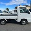 subaru sambar-truck 2005 CMATCH_U00043593198 image 8