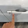 nissan note 2022 CFJ1699997 image 39