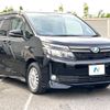 toyota voxy 2015 -TOYOTA--Voxy DAA-ZWR80G--ZWR80-0143943---TOYOTA--Voxy DAA-ZWR80G--ZWR80-0143943- image 16