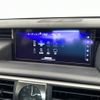 lexus is 2018 -LEXUS--Lexus IS DBA-ASE30--ASE30-0005740---LEXUS--Lexus IS DBA-ASE30--ASE30-0005740- image 20