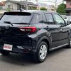 toyota raize 2022 quick_quick_A201A_A201A-0012595 image 9