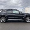 bmw x3 2018 -BMW--BMW X3 LDA-TX20--WBATX320900Z12386---BMW--BMW X3 LDA-TX20--WBATX320900Z12386- image 8