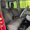 suzuki spacia 2018 -SUZUKI--Spacia DAA-MK53S--MK53S-152584---SUZUKI--Spacia DAA-MK53S--MK53S-152584- image 9