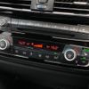 bmw 4-series 2014 CFJ1644646 image 10