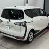 toyota sienta 2020 -TOYOTA 【大阪 504ヒ8682】--Sienta NSP170G-7246726---TOYOTA 【大阪 504ヒ8682】--Sienta NSP170G-7246726- image 6