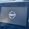 nissan serena 2019 -NISSAN--Serena DAA-HFC27--HFC27-045041---NISSAN--Serena DAA-HFC27--HFC27-045041- image 3