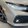 honda civic 2018 -HONDA--Civic DBA-FK7--FK7-1011313---HONDA--Civic DBA-FK7--FK7-1011313- image 13